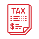 Conceptos básicos de los impuestos