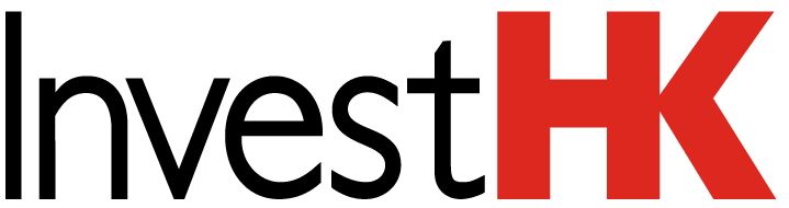 InvestHK