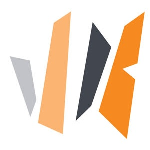 jk-partners-cpa-limited-logo