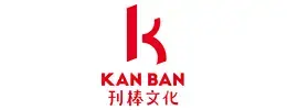 Kanban International Limited