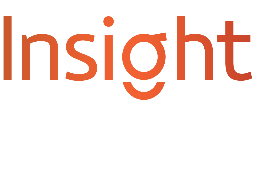 insight-capital-logo