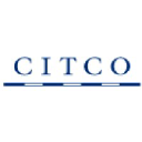 citco-hong-kong-limited-logo