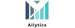 Ailytics Limited