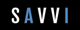 SAVVI Limited
