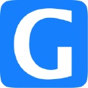 wan-zhi-hui-geniushub-logo