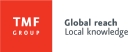 tmf-hong-kong-limited-logo