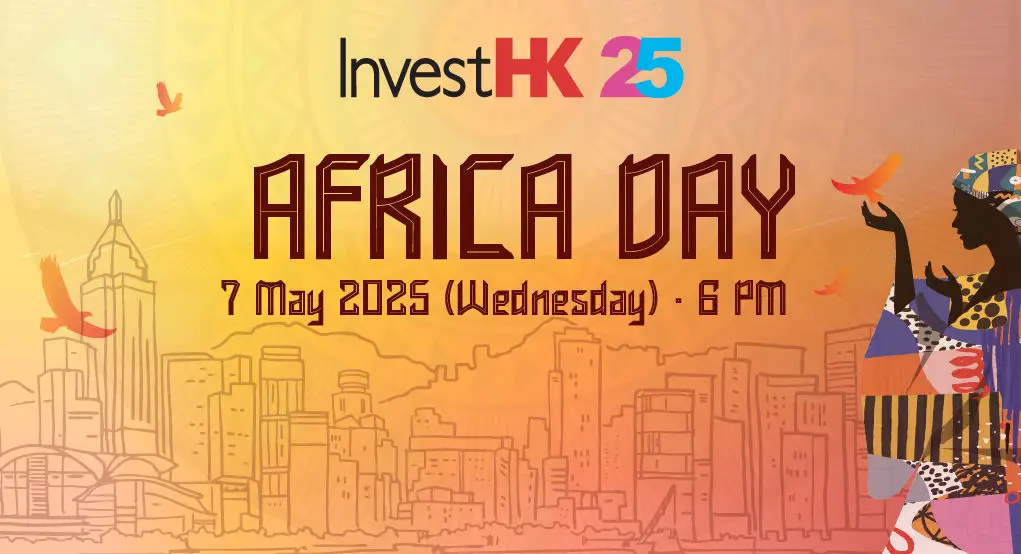 Africa Day 2025(7May)Landing Page 25A 100