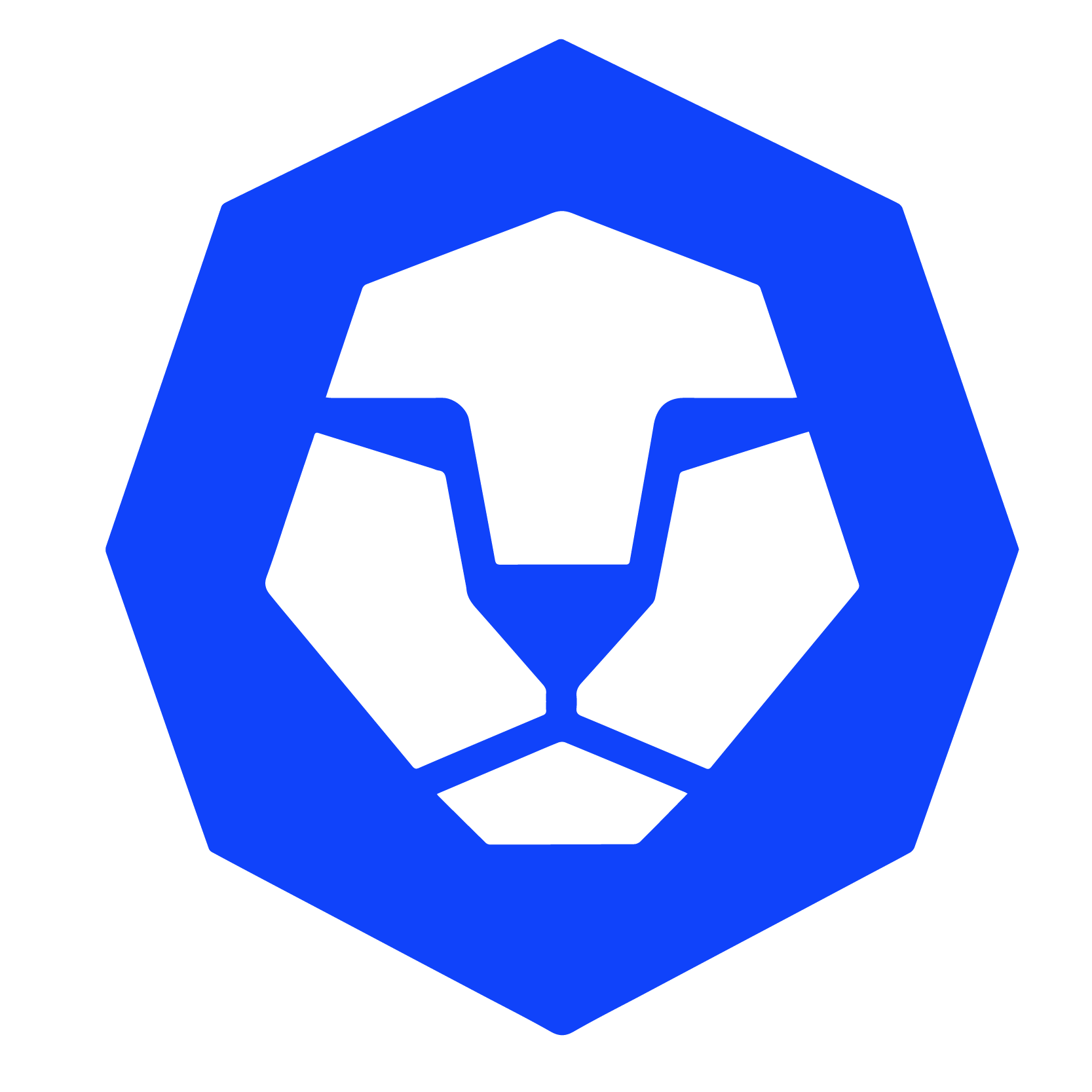 lion-business-consultancy-limited-logo