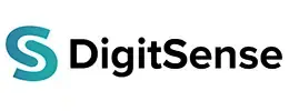 DigitSense