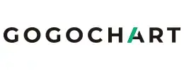 GoGoChart