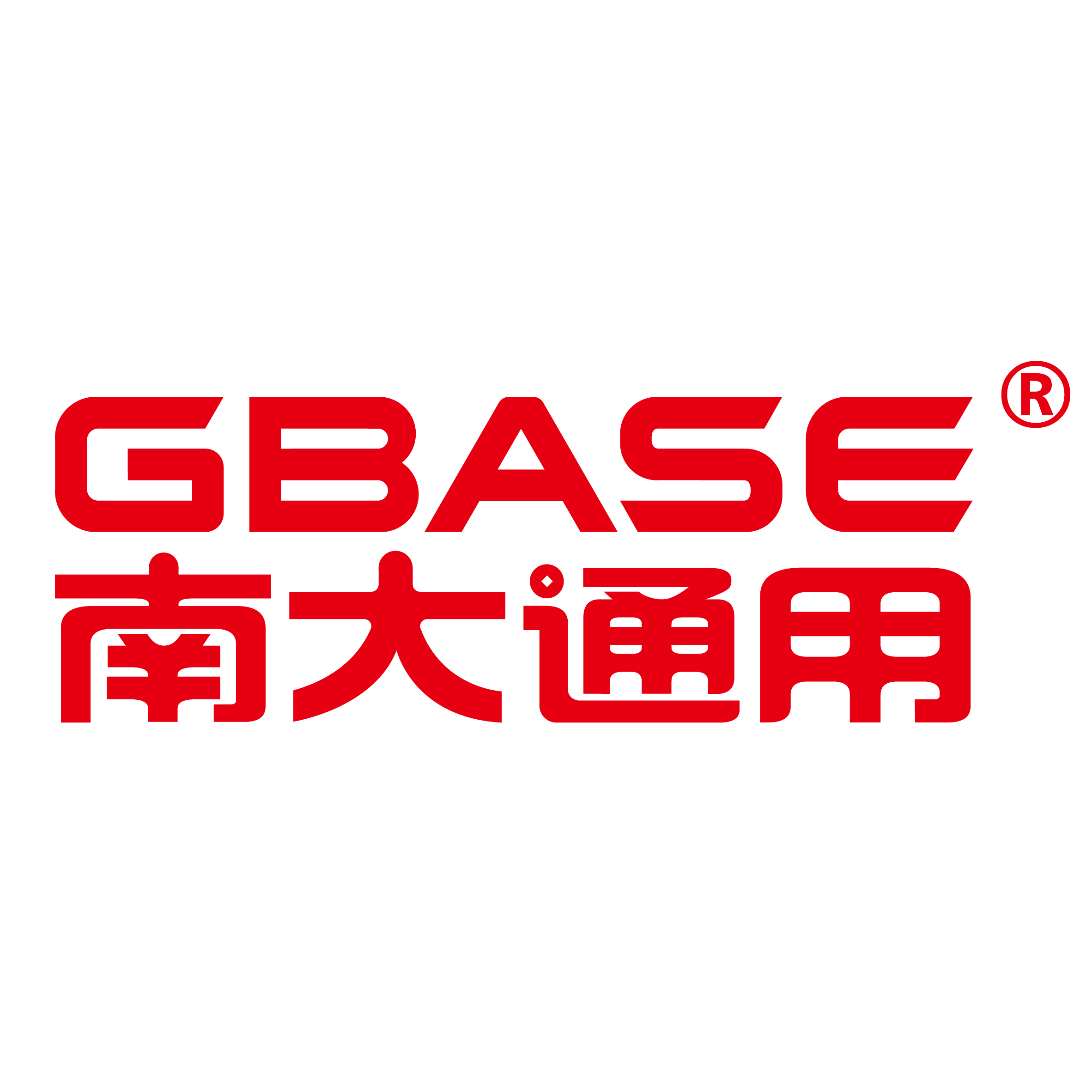 gbase-technology-limited-logo