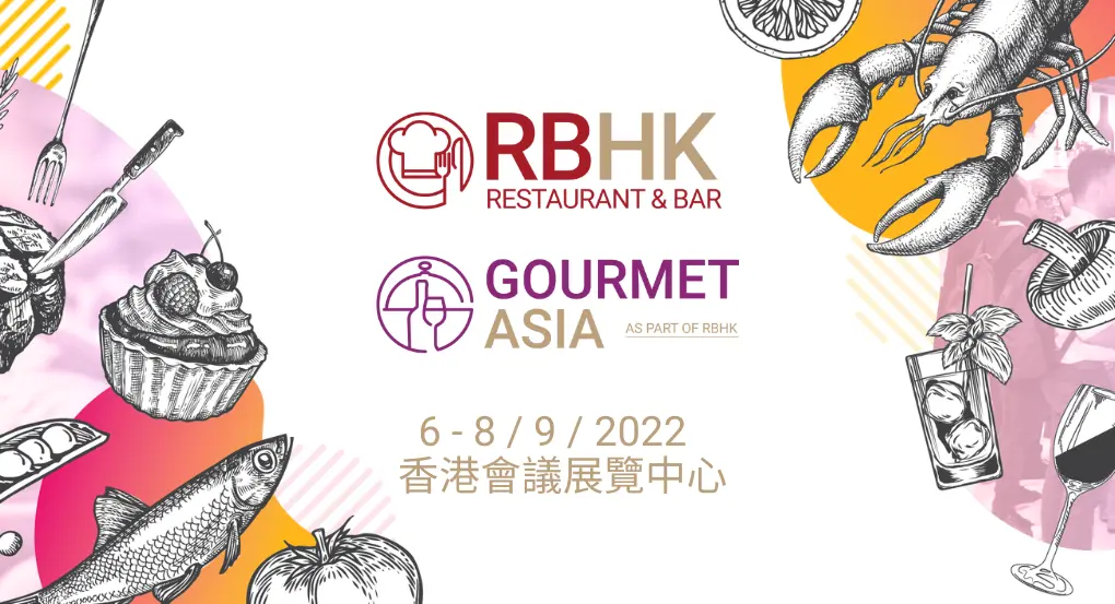 RBHK 1020X553 Banner TC 1