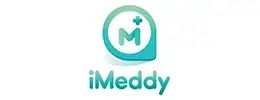 iMeddy Limited