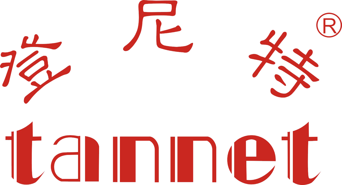 tannet-group-limited-logo