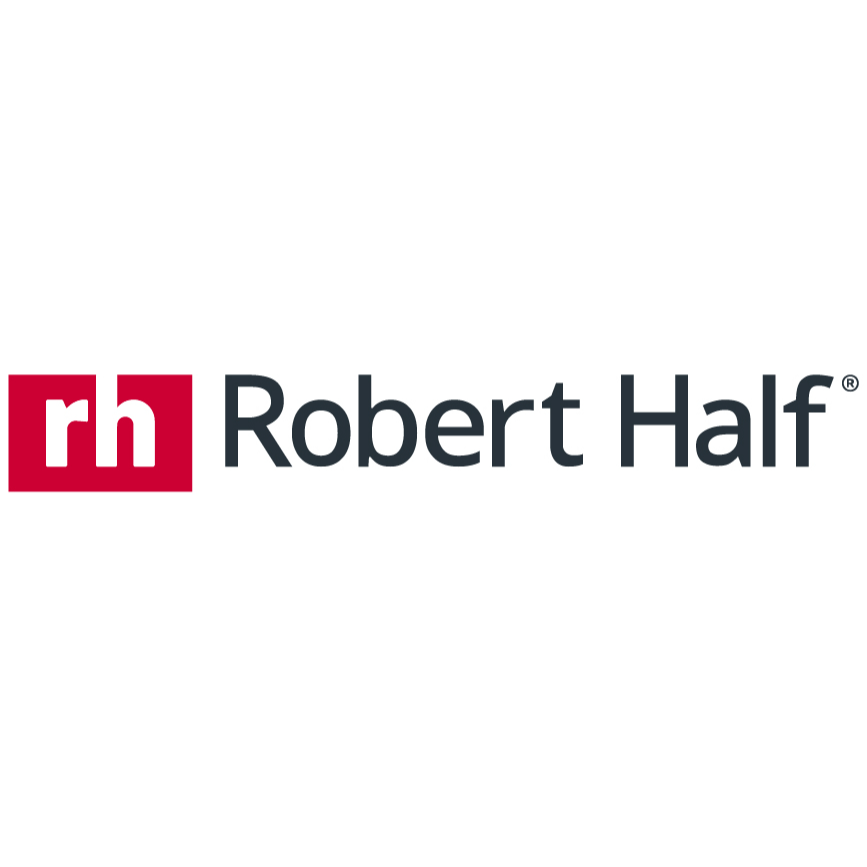 robert-half-hong-kong-limited-logo