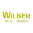 wilber-associates-limited-logo
