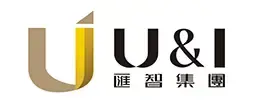 U&I Asset Management Limited