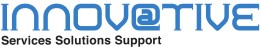 innovative-services-solutions-support-logo