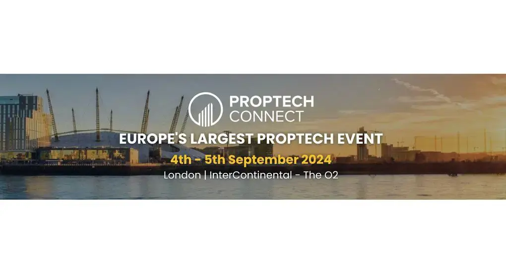 Proptech Connect PNG1