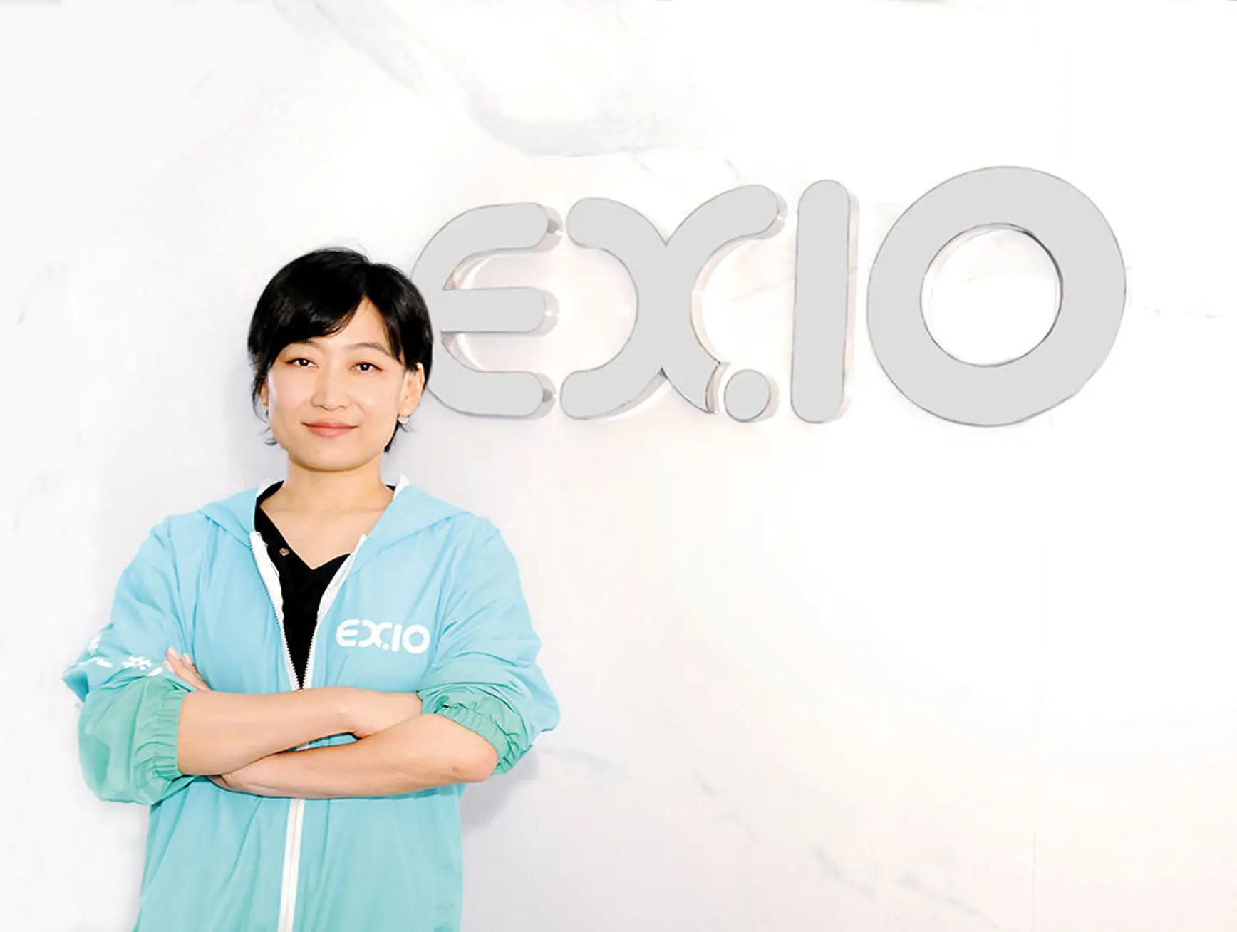 Thousandwhales EX008 S