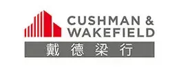 Cushman & Wakefield Capital Advisory Limited