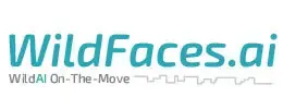 WildFaces Technology Limited