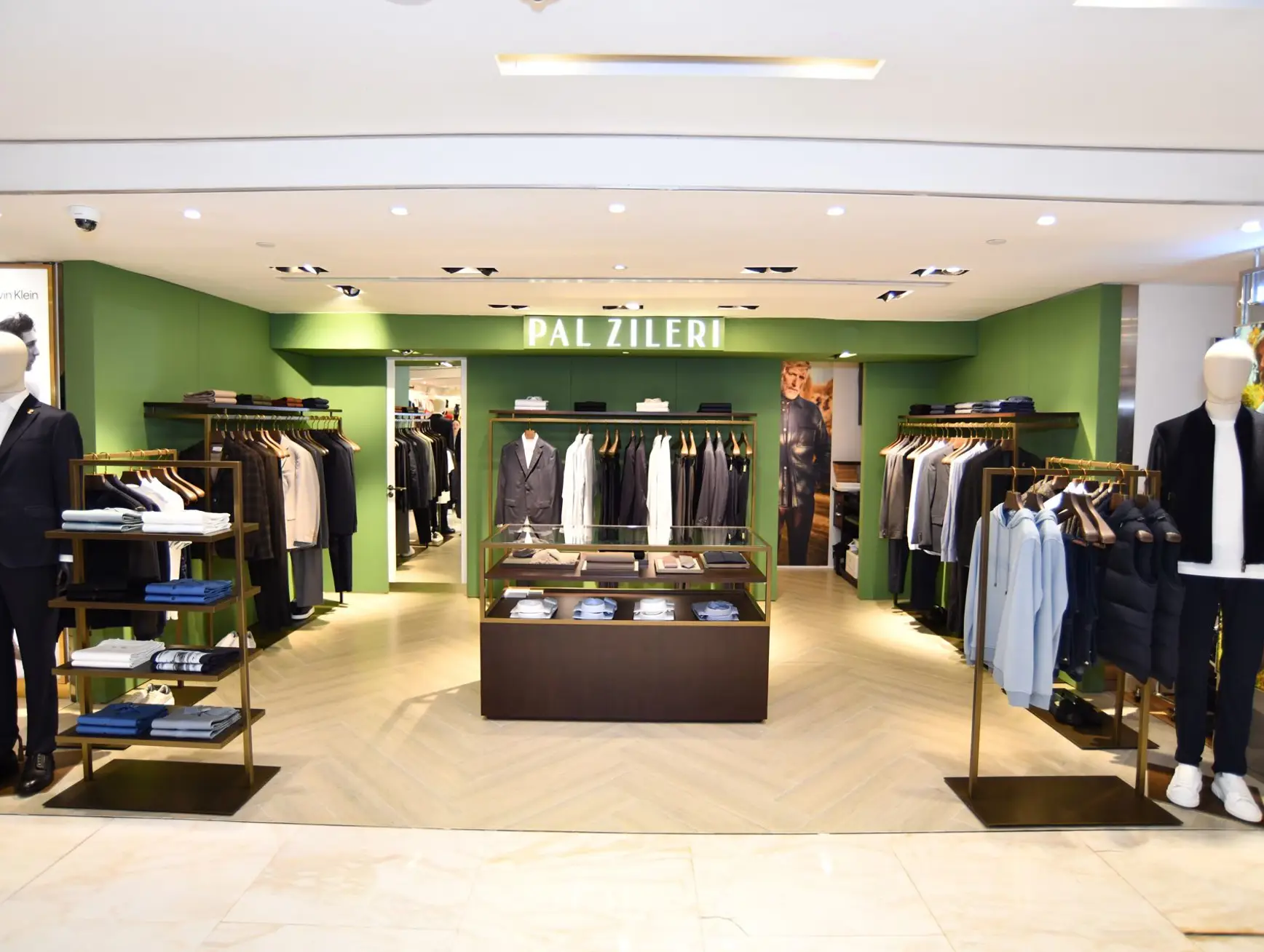 Shop Photo Selected (1)