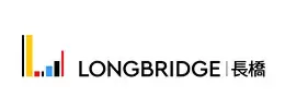 Long Bridge HK Limited