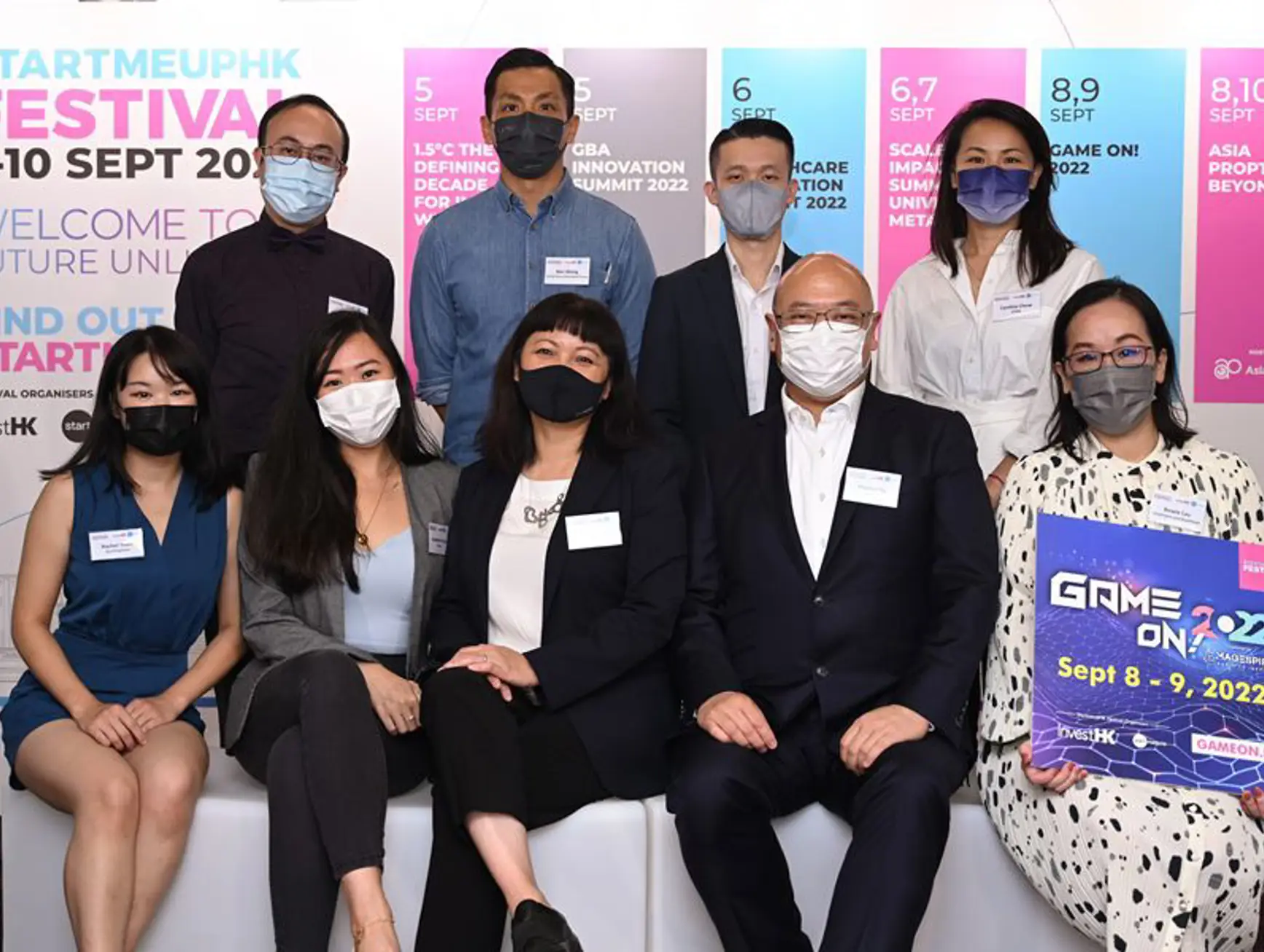 Startmeuphk Festival 2022 01