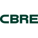 cbre-4-logo