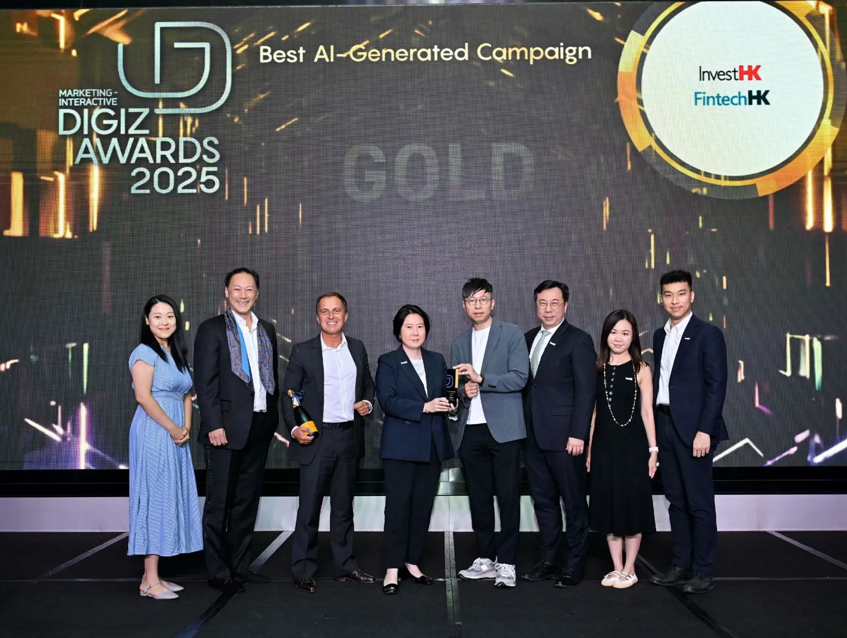 P2025080800698 Photo 1309492