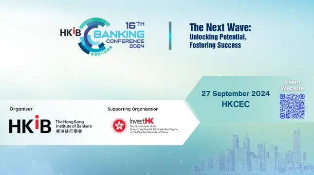 Promotion (645 X 360 Px)