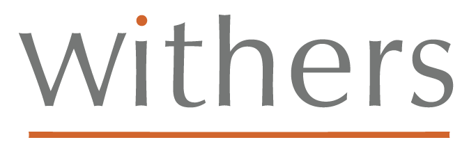 withers-logo