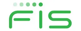 FIS Systems (Hong Kong) Limited