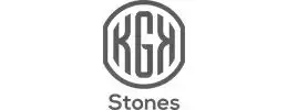 KGK Stones (HK) Limited