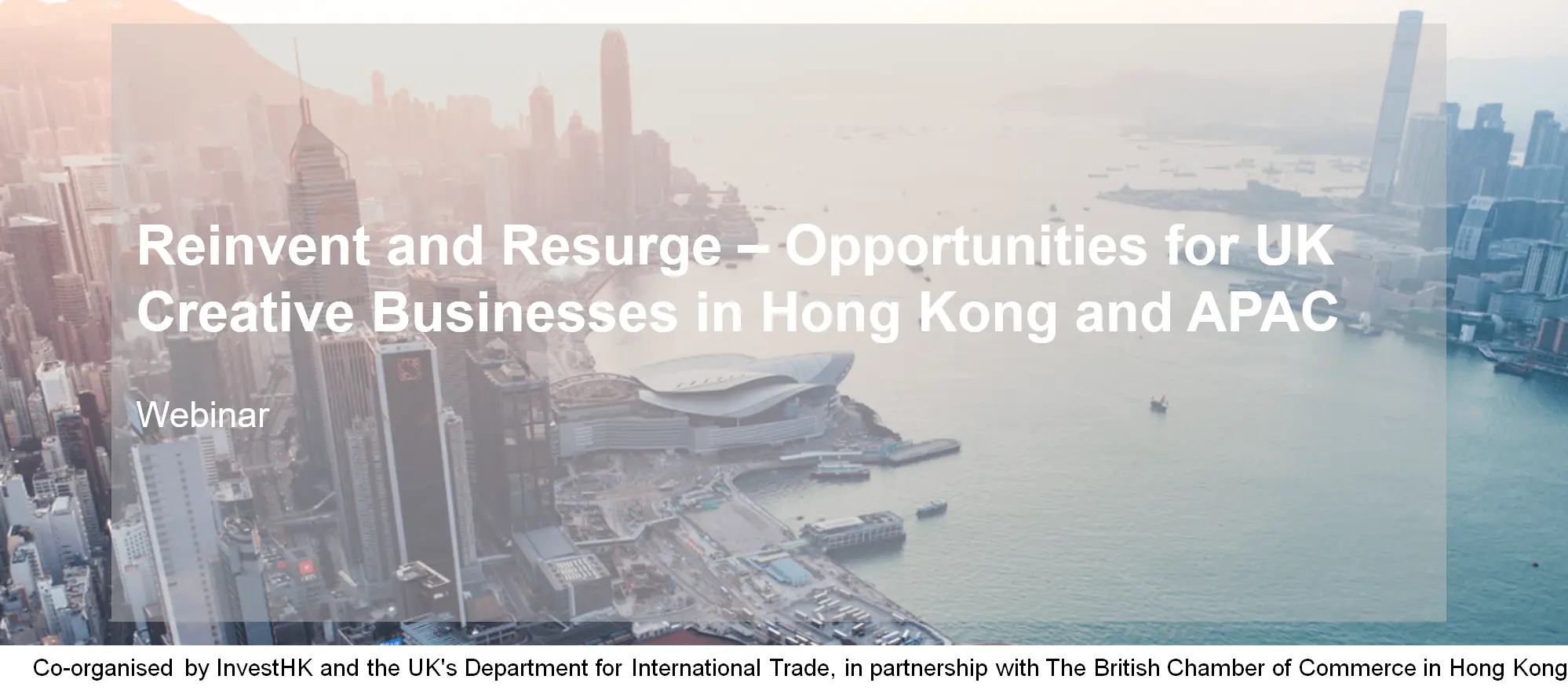 CI X DIT Webinar Banner01