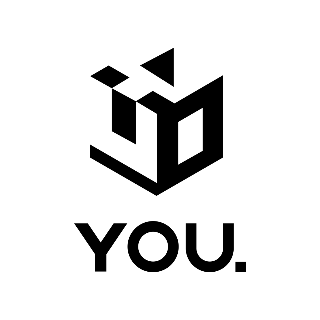 you-group-logo