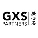 gxs-partners-logo
