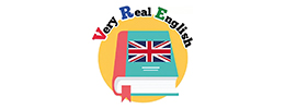 Very Real English Limited