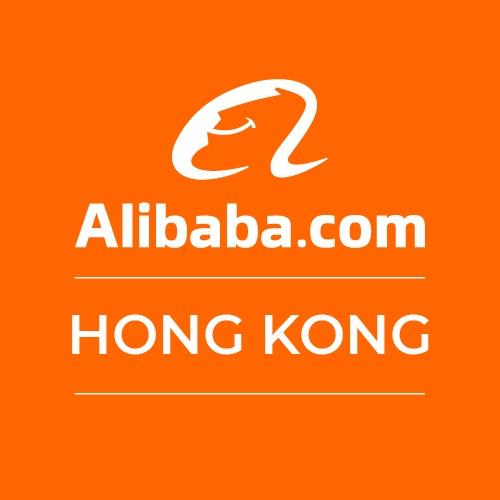 alibabacom-hong-kong-limited-logo