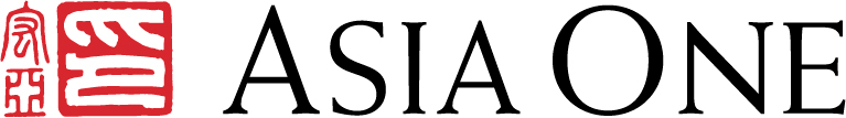 asia-one-printing-limited-logo