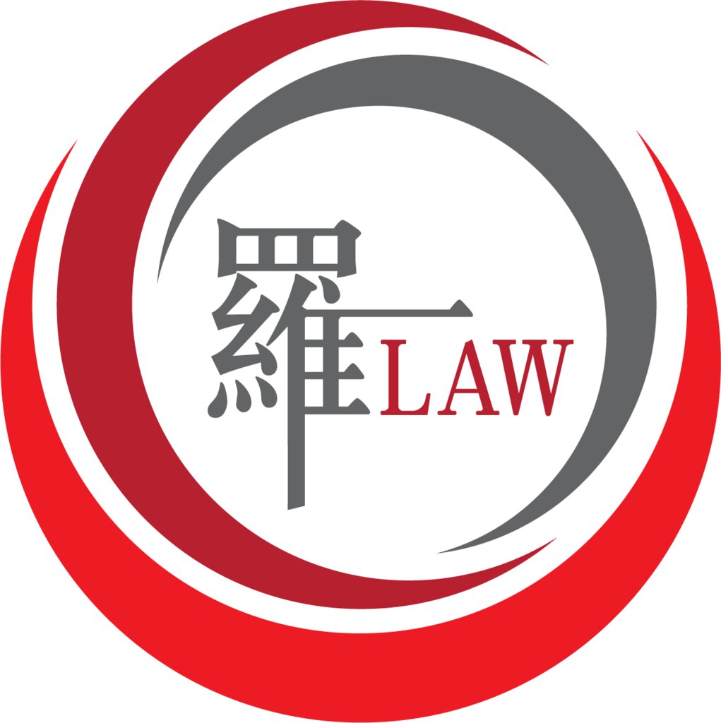 Elsa Law & Co. Solicitors - Lead Generation thumbnail