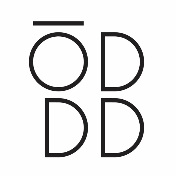 o-droma-design-development-oddd-ltd-logo