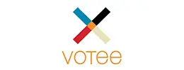 Votee AI Limited