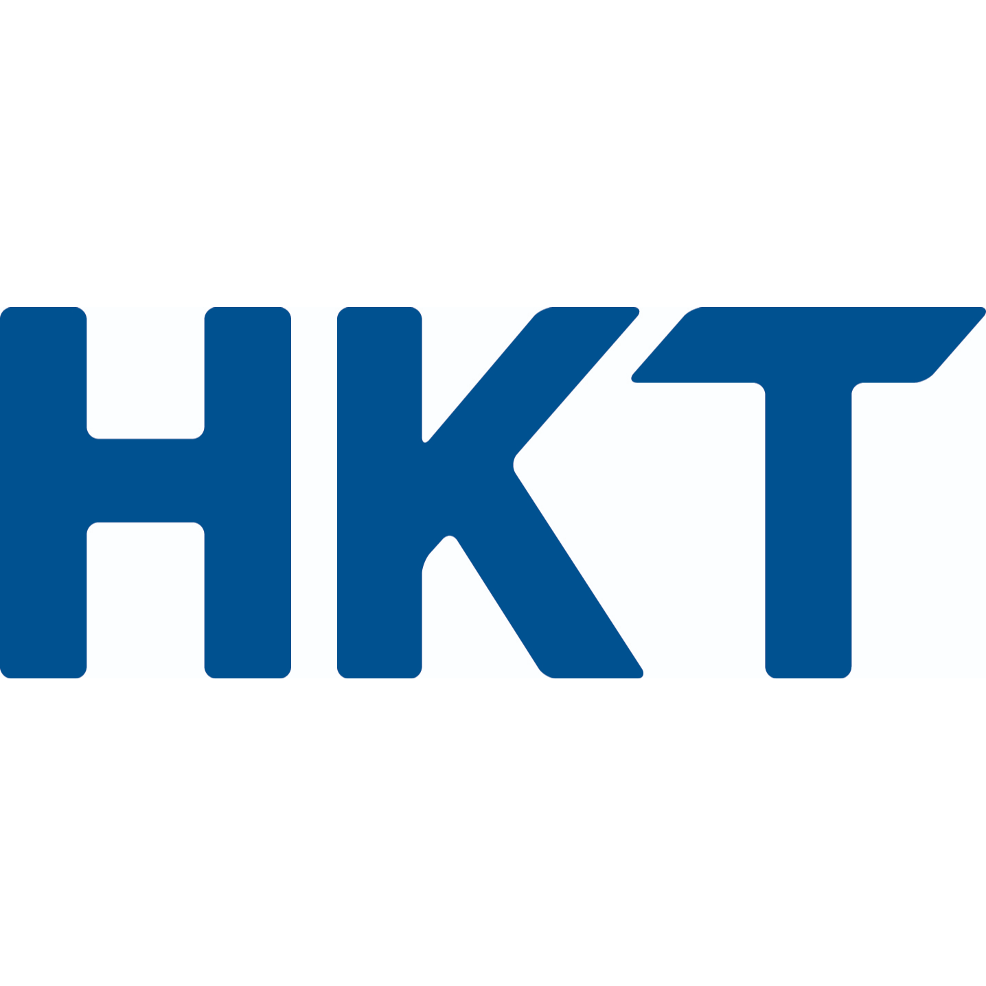 hkt-limited-logo