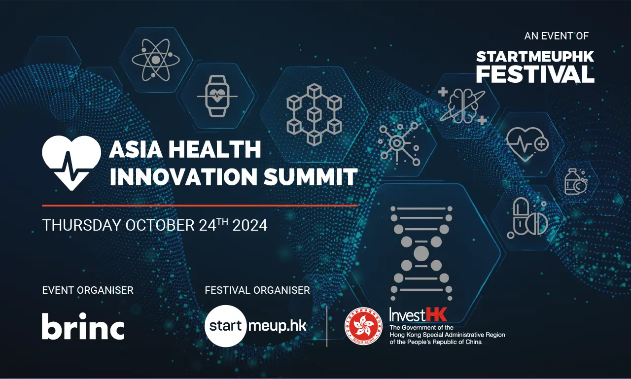 1024 AHIS Thumbnail Artwork 1280X768px