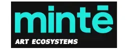 Minte Art Limited