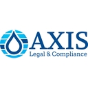 axis-legal-and-compliance-services-co-ltd-logo