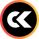 culture-kid-films-logo