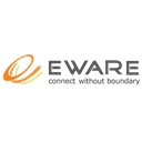 eware-networks-limited-logo